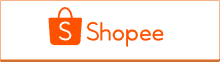 The logo for shoppee on an orange background.