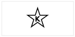 Image of Star K certificate